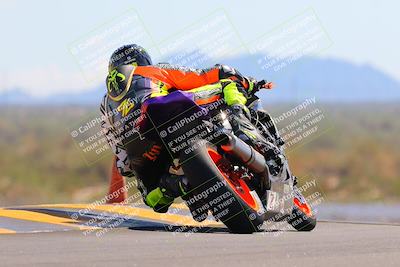 media/Oct-09-2022-SoCal Trackdays (Sun) [[95640aeeb6]]/Turn 9 Backside (120pm)/